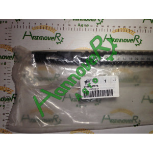 Штанга VNB1838978 Kverneland